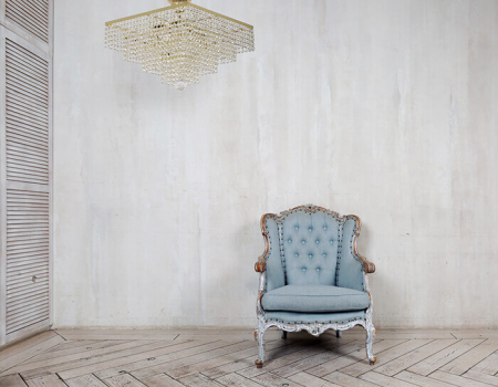 Arti Lampadari Rozzano E 1.5.40.600 G