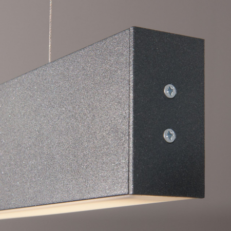 Elektrostandard 4690389133510