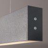Elektrostandard 4690389133510