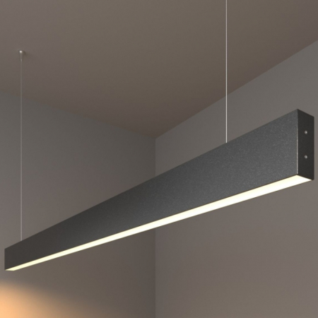 Elektrostandard 4690389133596