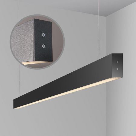 Elektrostandard 4690389133602