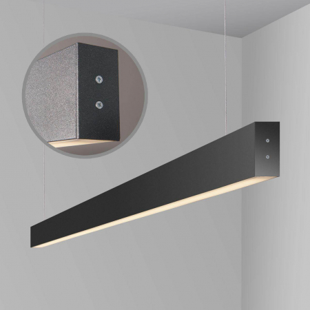 Elektrostandard 4690389133619