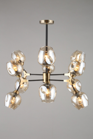 Omnilux OML-93407-12