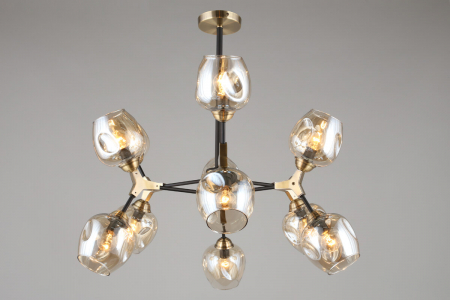 Omnilux OML-93407-12