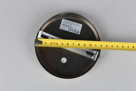 Omnilux OML-93407-12