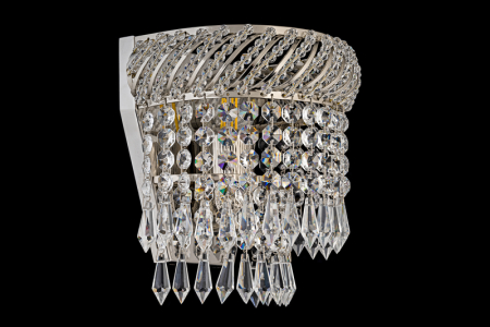 Dio D'Arte Bari E 2.10.100 N