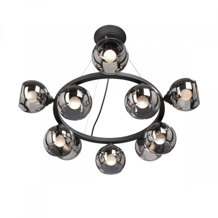 Vitaluce V4485-1/10S