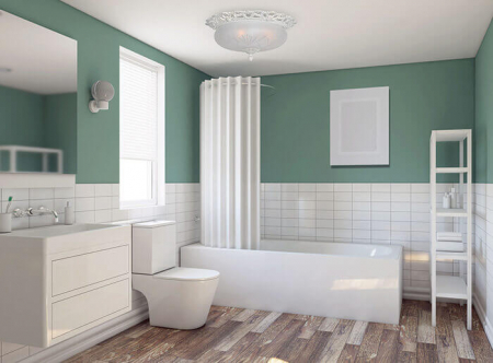 Arti Lampadari Venezia E 1.13.46 BW