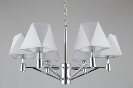 Omnilux OML-65103-06