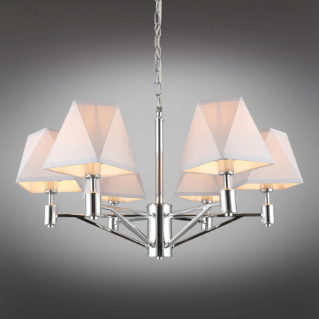 Omnilux OML-65103-06