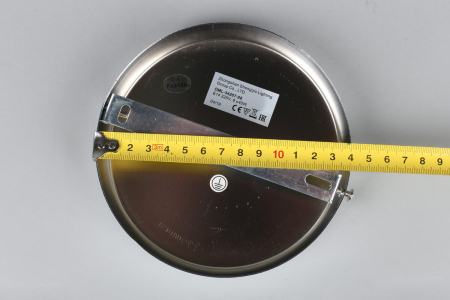 Omnilux OML-34207-08