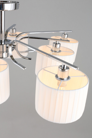 Omnilux OML-34207-08