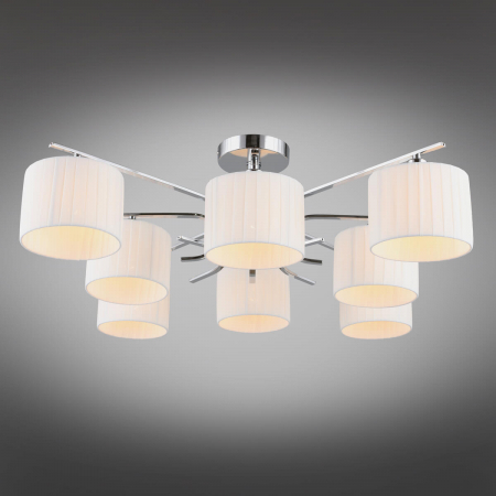 Omnilux OML-34207-08