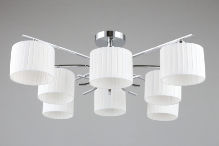 Omnilux OML-34207-08