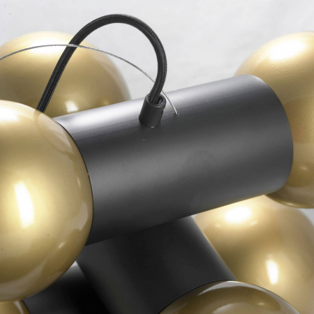 Lussole LOFT LSP-8146