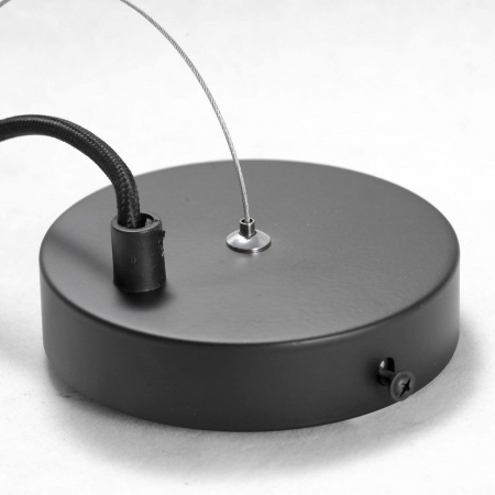 Lussole LOFT LSP-8146