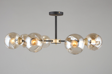 Omnilux OML-93607-08