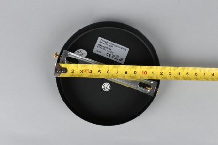 Omnilux OML-93607-08