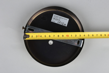 Omnilux OML-93307-08