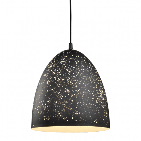 Lussole LOFT GRLSP-9892