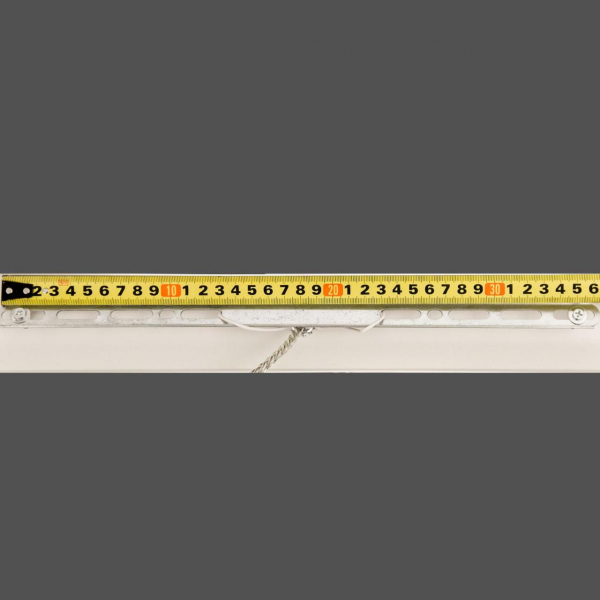 Подвесной светильник Citilux Оми CL945130