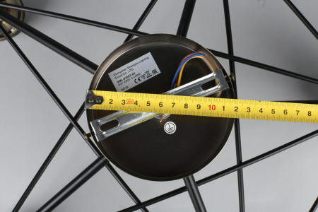 Omnilux OML-93507-05