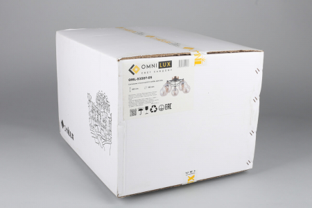 Omnilux OML-93507-05