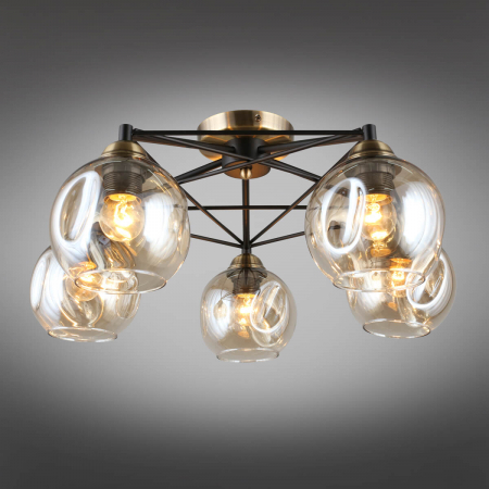 Omnilux OML-93507-05