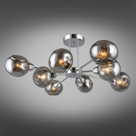 Omnilux OML-93807-08