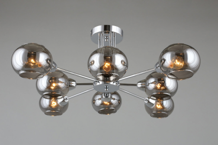 Omnilux OML-93807-08