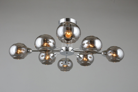 Omnilux OML-93807-08