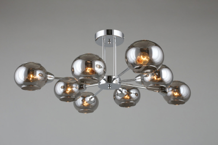 Omnilux OML-93807-08