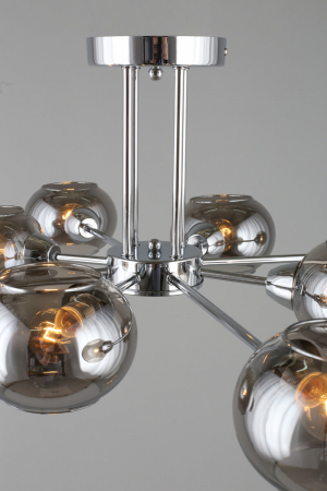 Omnilux OML-93807-08