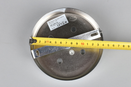 Omnilux OML-93807-08