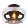 Lucide 45177/30/65