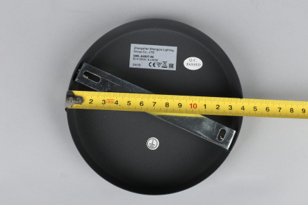 Omnilux OML-64907-06