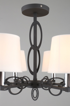 Omnilux OML-64907-06