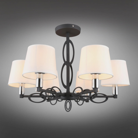 Omnilux OML-64907-06