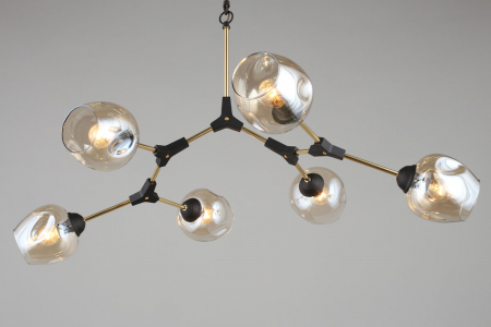 Omnilux OML-93707-06