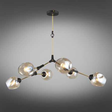 Omnilux OML-93707-06