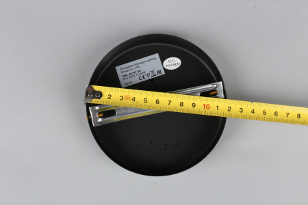 Omnilux OML-93707-06