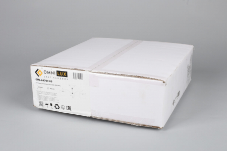 Omnilux OML-64707-05