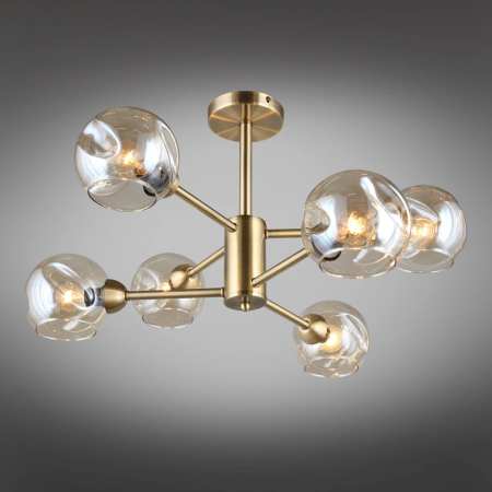 Omnilux OML-93307-06