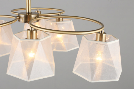 Omnilux OML-65017-06