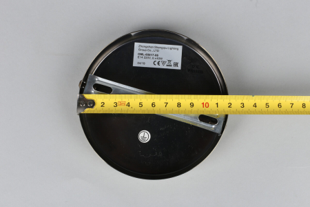 Omnilux OML-65017-06