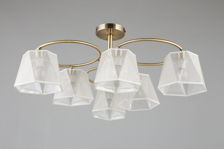 Omnilux OML-65017-06