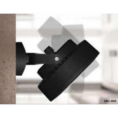 Fumagalli 2M1.000.000.AXD1L