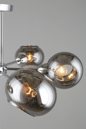 Omnilux OML-93807-06