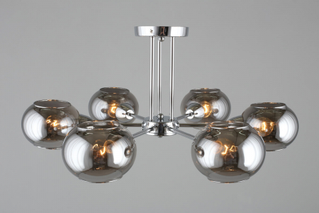 Omnilux OML-93807-06