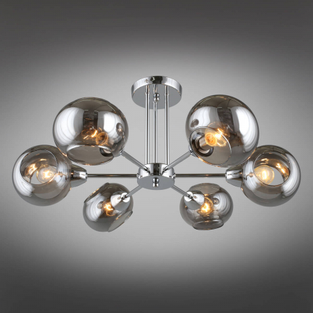 Omnilux OML-93807-06